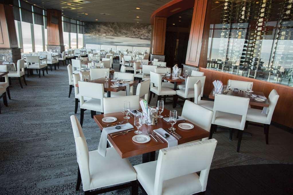 לינקולן סיטי Chinook Winds Casino Resort מסעדה תמונה